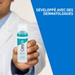 CeraVe Sérum Rétinol Anti-Marque 30ml – Image 10
