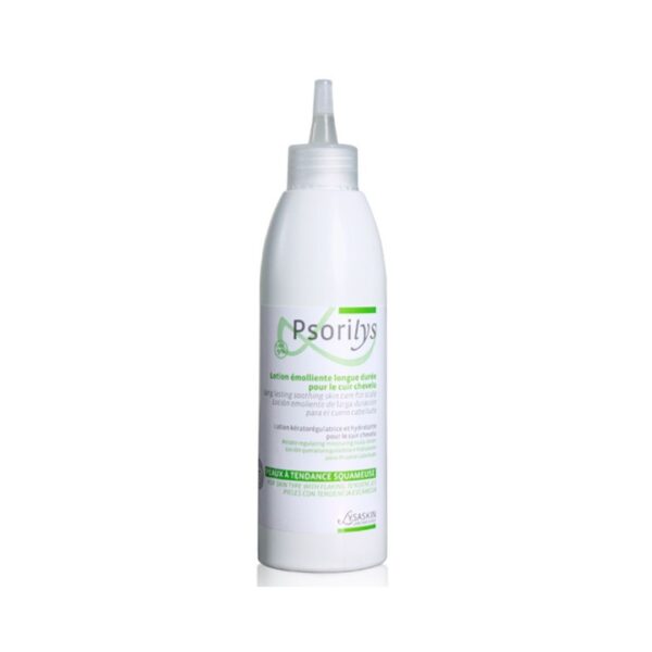 Psorilys Lotion Emolliente 150ml