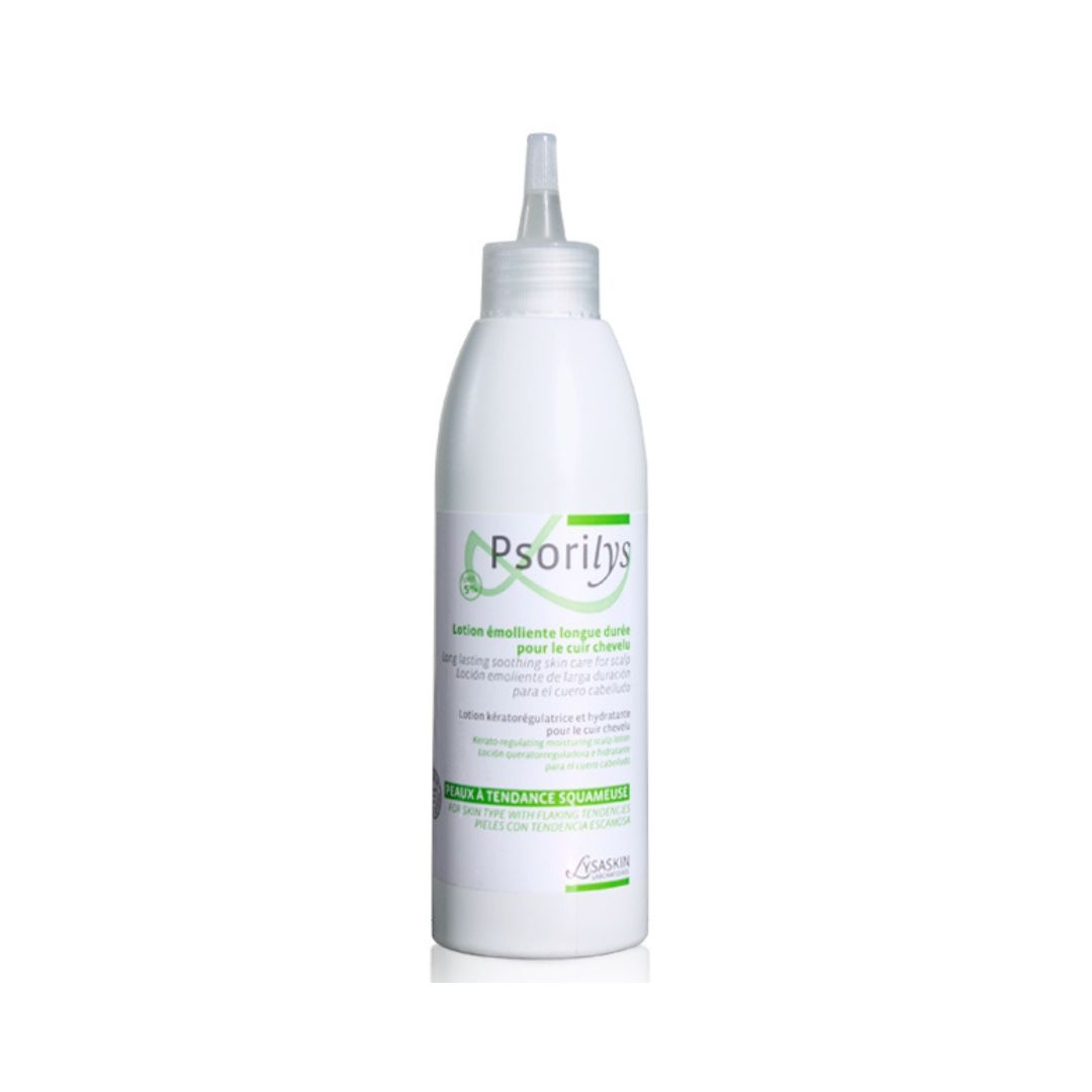 Psorilys-Lotion-emolliente-150ml-2 Psorilys Lotion Emolliente 150ml – Image 1