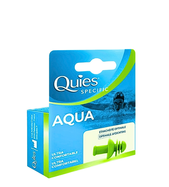 Quies-Specific-Aqua-1paire-Adulte-2 Quies Specific Aqua 1paire Adulte – Image 1