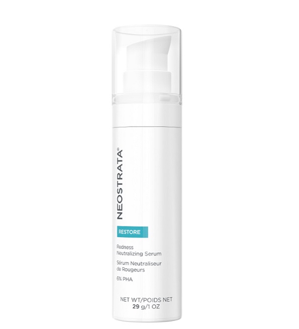Redness-Neutralizing-1-2 Neostrata Restore Sérum Anti-Age Anti-Rougeurs 29 g – Image 1