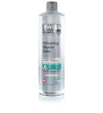 Swiss Image Essential Care Refreshing Micellar Water 400 ml