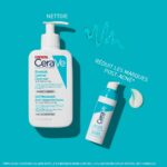 CeraVe Sérum Rétinol Anti-Marque 30ml – Image 11