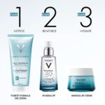 Vichy Minéral 89 Sérum Fortifiant Tous Types de Peaux | 50ml – Image 10