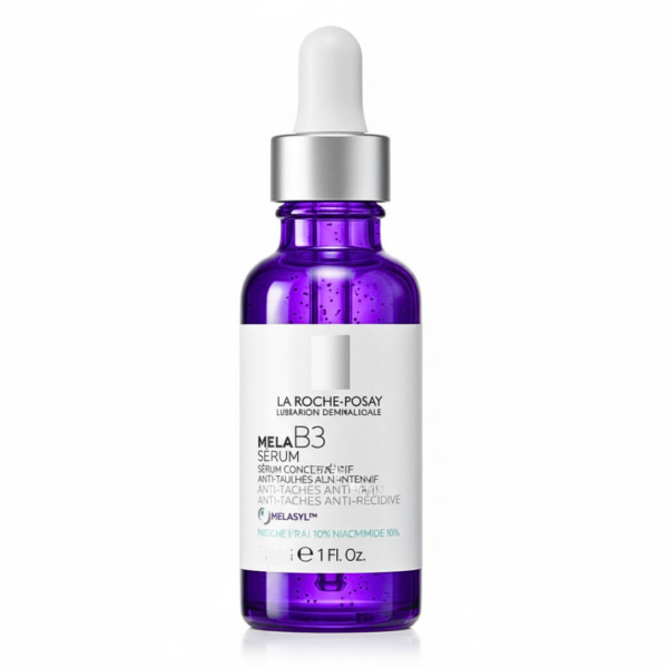 La Roche Posay Mela B3 Serum 50ml