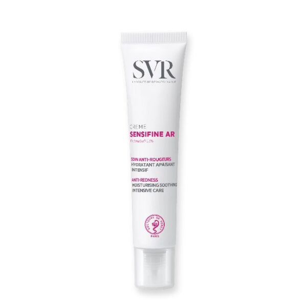 Svr Sensifine Ar Creme 40Ml