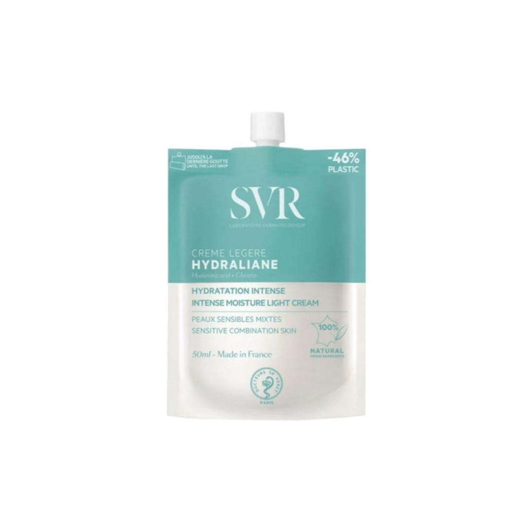 SVR-HYDRALIANE-Legere-40-ML-2 SVR HYDRALIANE Legere 40 ML – Image 1