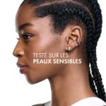 Vichy Capital Soleil Émulsion Anti-Brillance Toucher Sec SPF50 Peau Sensible Mixte à Grasse | 50ml – Image 13