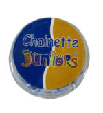 Juniors chainette simple