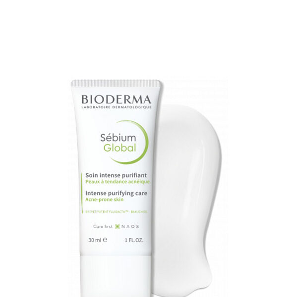 Bioderma Sebium Global 30ml