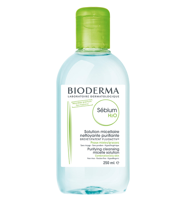 Sebium-H2O-250ml-3401572288297-bioderma-1-2 Bioderma - Sébium H2O - 250 ml – Image 1