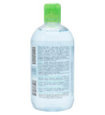Bioderma - Sébium H2O - 500 ml – Image 2