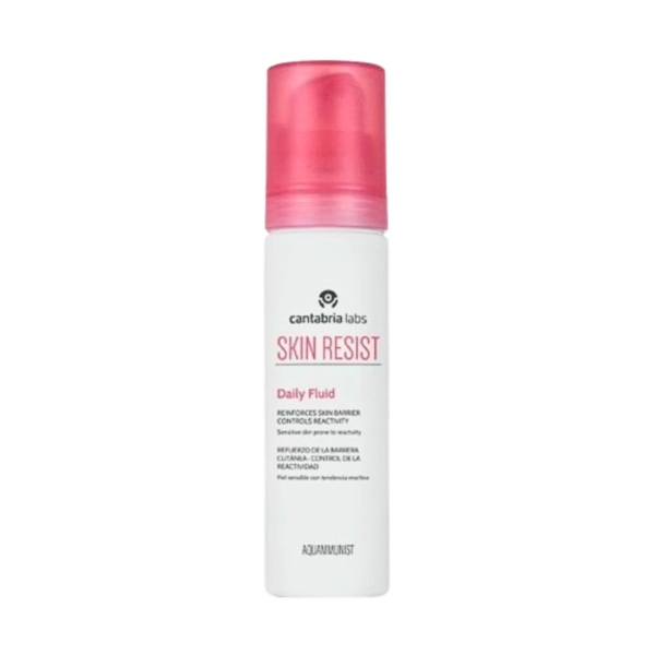 Skin Resist Daily Fluid 50ml