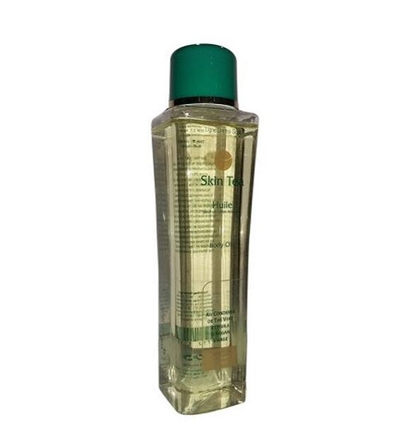 SKIN TEA HUILE 200ML