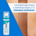 CeraVe Sérum Rétinol Anti-Marque 30ml – Image 7