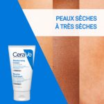 CeraVe Baume Hydratant Nourrissant Peau Sèche à Très Sèche | 50ml – Image 6