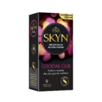 Manix Skyn Cocktail Club - 9 pièces