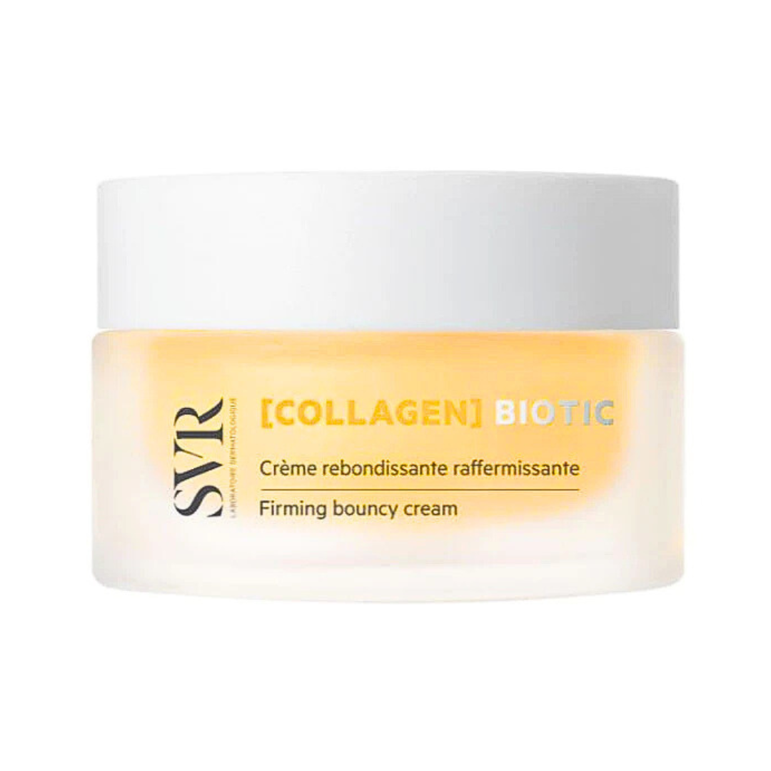 Svr-Collagen-biotic-recharge-refill-50ml-2 Svr Collagen Biotic Recharge - Refill 50ml – Image 1