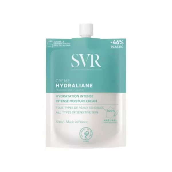 Svr Creme Hydraliane 40ml