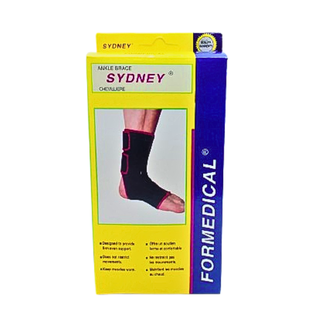 Sydney-chevilliere-M-1 Sydney Chevilliere M – Image 1