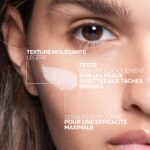 LA ROCHE POSAY MELA B3 GEL MICRO PEELING 200ML – Image 6