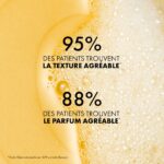 Vichy Dercos Shampoing Traitant Anti-Pelliculaire Cheveux Secs | 200ml – Image 12