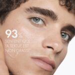 Vichy Minéral 89 Sérum Fortifiant Tous Types de Peaux | 50ml – Image 11