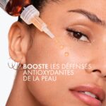 Vichy LIFTACTIV SUPREME VITAMIN C SERUM | Tous types de peaux | 20ml – Image 11