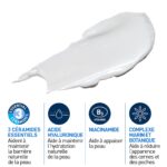 CeraVe Crème Réparatrice Yeux Anti-Cernes et Anti-Poches | 14ml – Image 4