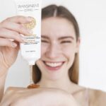 Transparent Clinic Exfoliante Facial 50ml – Image 2