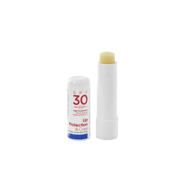 Ultrasun 30 Ultralip 4.8G
