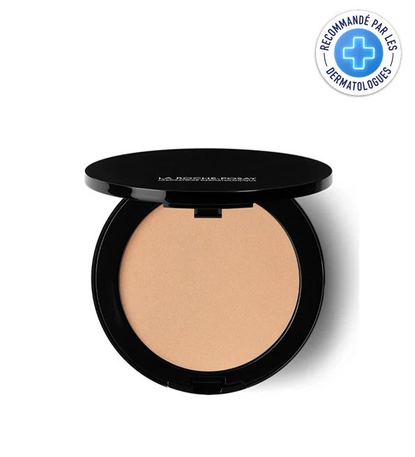 Untitled-1_9456129b-568d-453e-9fbb-b2e48d06585a-1 La Roche Posay Toleriane Compact Mineral 13 – Image 1