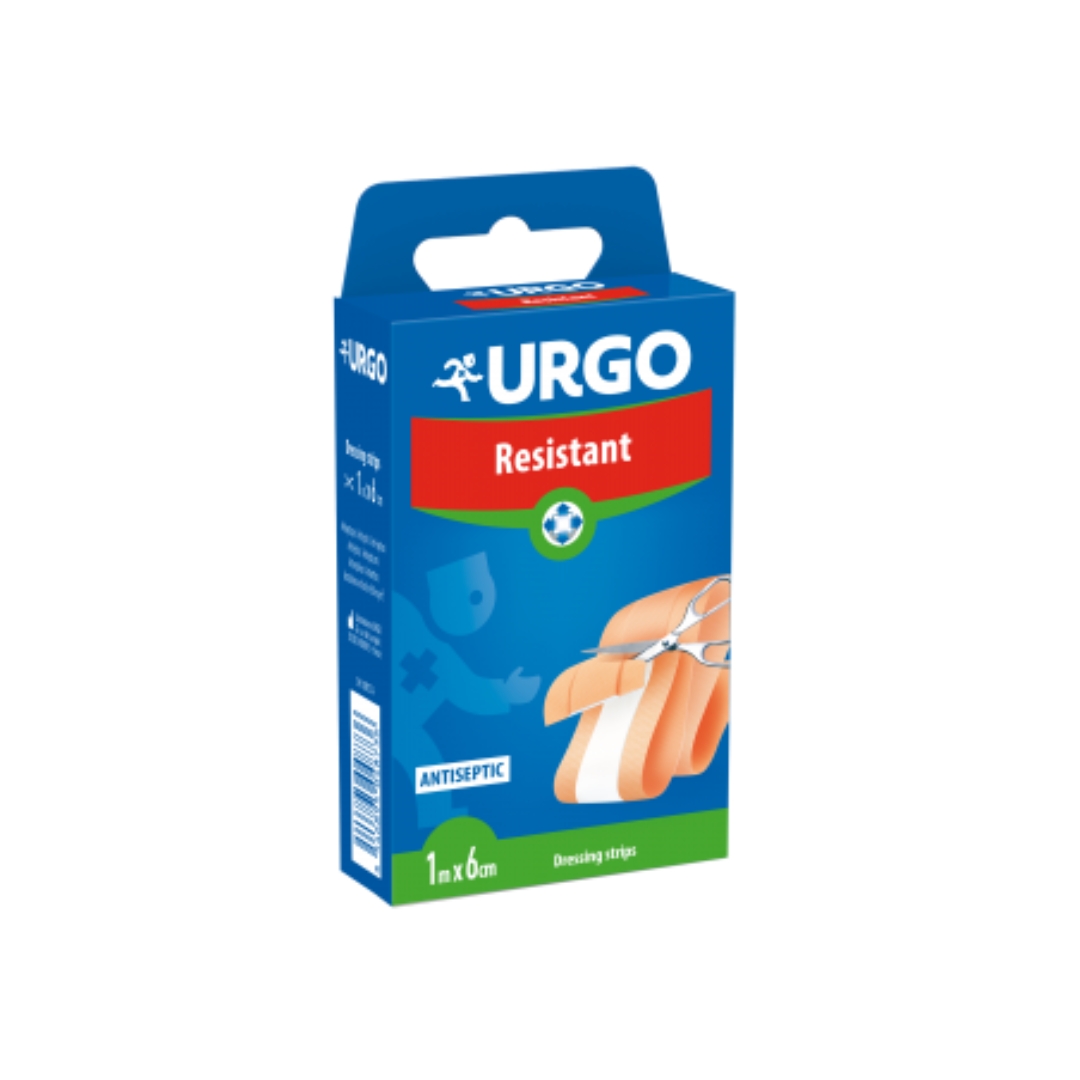 Urgo-Resistant-1M6Cm-2 Urgo Resistant 1M x 6Cm – Image 1