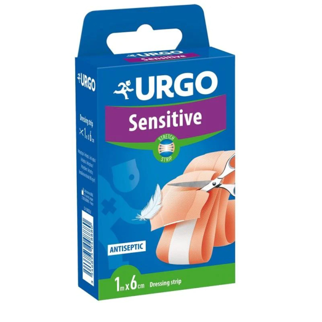 Urgo-Sensitive-1m6m-2 Urgo Sensitive 1m*6m – Image 1
