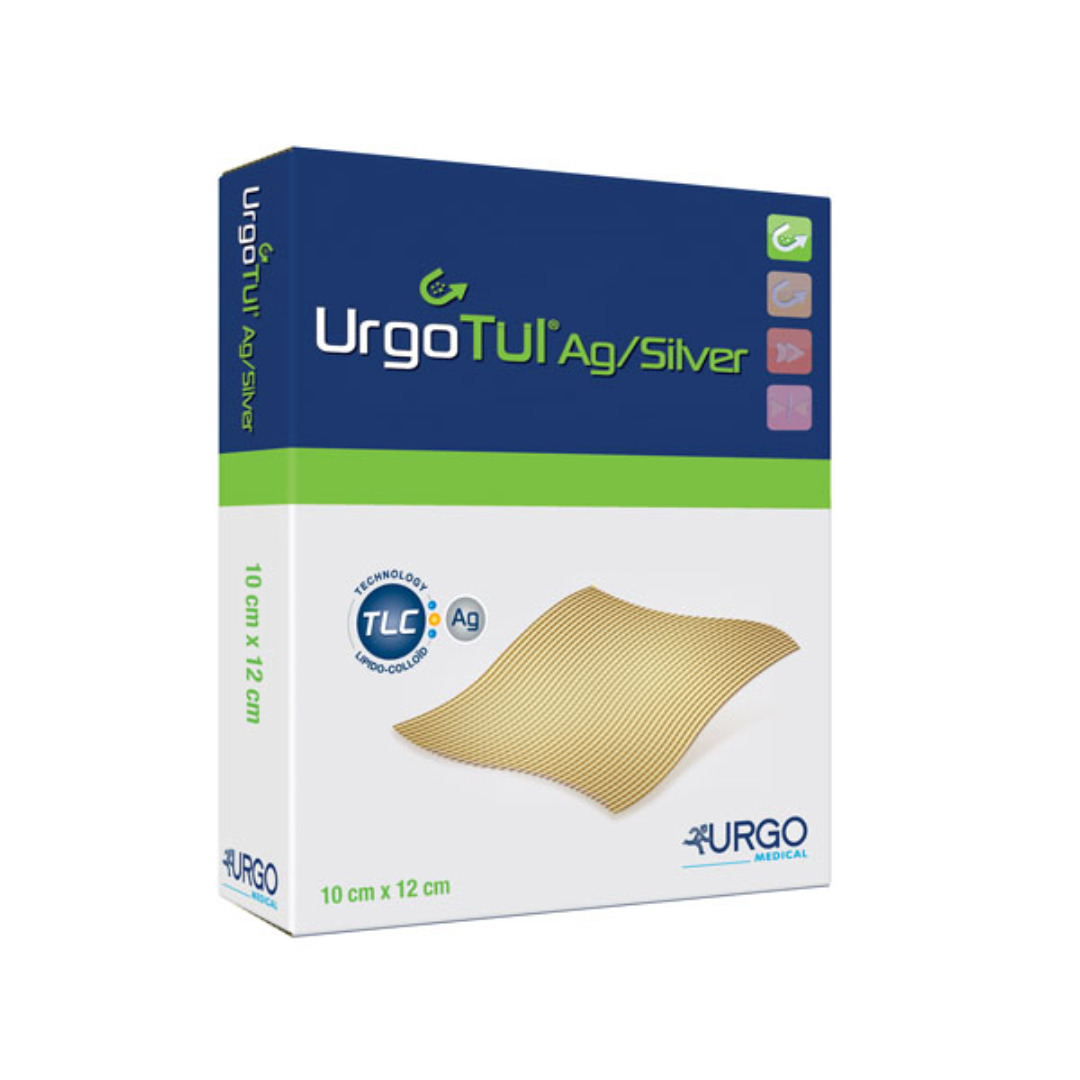 Urgo-Tul-Agsilver-15cm20cm-2 Urgo Tul Ag/silver 15cm*20cm – Image 1