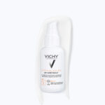 Vichy Capital Soleil UV-Age Daily spf50+ 40ml