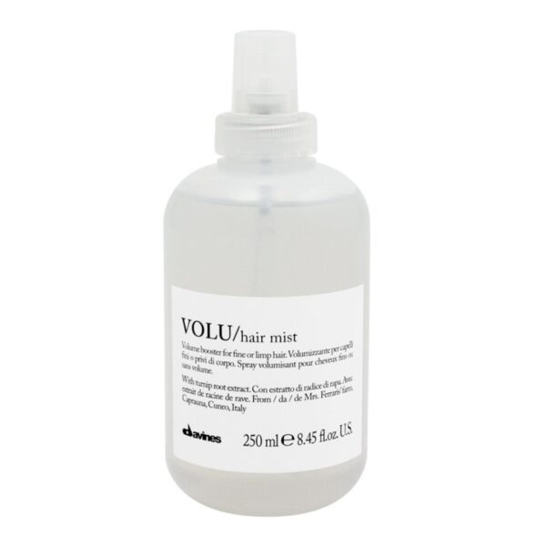 DAVINES VOLU Hair Mist 250ML