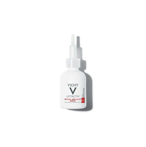 Vichy Liftactiv Retinol Specialist Sérum 30ml