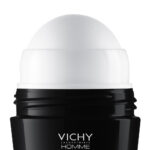 Vichy Homme DÉODORANT CLINICAL CONTROL 96H | Tous types de peau | 50ml – Image 2