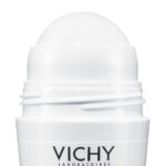Vichy Déodorant DÉODORANT CLINICAL CONTROL 96H | Tous types de peau – Image 3