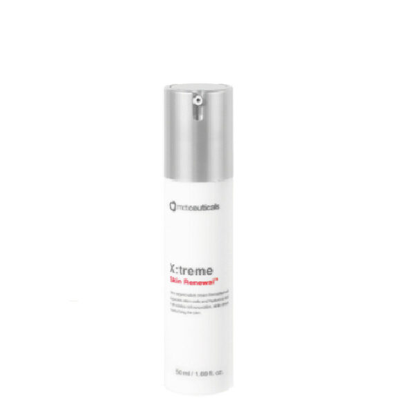 Md Ceuticals X Trem Skin renewal 50ml