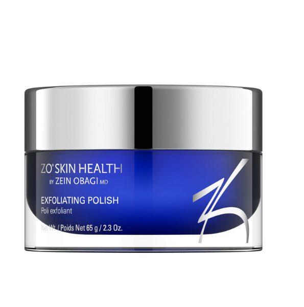 Zo Skin Exfoliating Polish 65g