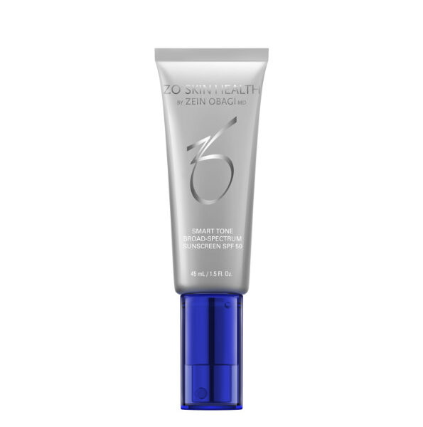 Zo skin SmartTone Broad Spectrum Spf50 45ml