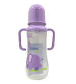 Juniors Pack bebe – Image 6