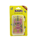 Juniors Pack bebe – Image 4