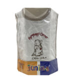 Juniors Pack bebe – Image 3