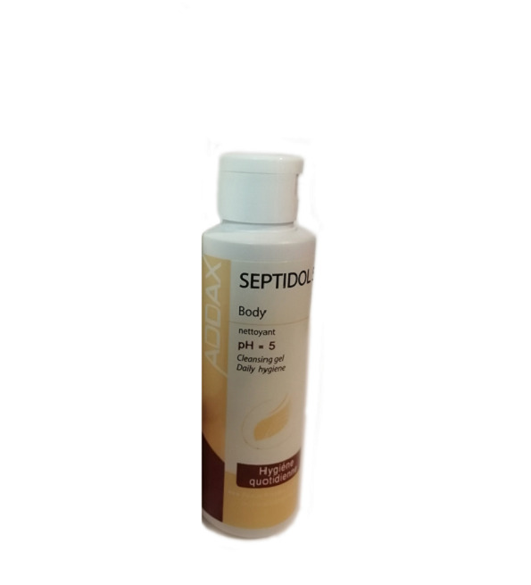 addax-septidol-body-5-2 ADDAX SEPTIDOL 5 Body 125ml – Image 1