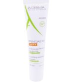 A-DERMA - EPITHELIALE A. H. ULTRA CRÈME RÉPARATRICE APAISANTE — Crème réparatrice — EPITHELIALE A.H ULTRA 40 ml – Image 4