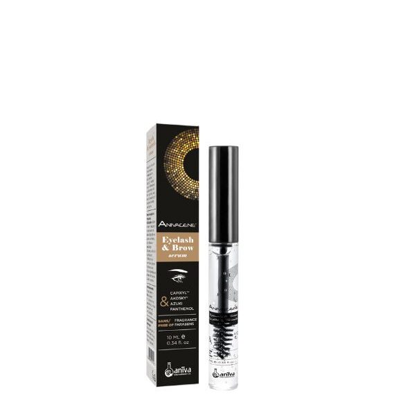 Anivagene Sérum Cils & Sourcils 10ml
