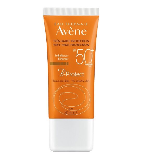 Eau Thermale Avène - B-Protect SPF 50+ 30 ml